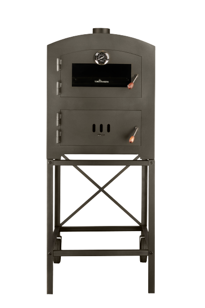 OVEN BASE